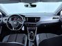 Volkswagen Polo 1.0 TSI Highline 95 pk | Navigatie via App | Parkeersensoren | Adaptieve cruise control |