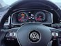 Volkswagen Polo 1.0 TSI Highline 95 pk | Navigatie via App | Parkeersensoren | Adaptieve cruise control |