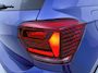 Volkswagen Polo 1.0 TSI Highline 95 pk | Navigatie via App | Parkeersensoren | Adaptieve cruise control |