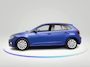 Volkswagen Polo 1.0 TSI Highline 95 pk | Navigatie via App | Parkeersensoren | Adaptieve cruise control |