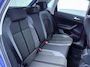Volkswagen Polo 1.0 TSI Highline 95 pk | Navigatie via App | Parkeersensoren | Adaptieve cruise control |