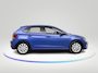 Volkswagen Polo 1.0 TSI Highline 95 pk | Navigatie via App | Parkeersensoren | Adaptieve cruise control |