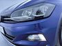 Volkswagen Polo 1.0 TSI Highline 95 pk | Navigatie via App | Parkeersensoren | Adaptieve cruise control |