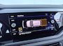Volkswagen Polo 1.0 TSI Highline 95 pk | Navigatie via App | Parkeersensoren | Adaptieve cruise control |