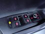 Volkswagen Polo 1.0 TSI Highline 95 pk | Navigatie via App | Parkeersensoren | Adaptieve cruise control |