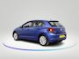 Volkswagen Polo 1.0 TSI Highline 95 pk | Navigatie via App | Parkeersensoren | Adaptieve cruise control |