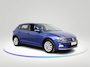 Volkswagen Polo 1.0 TSI Highline 95 pk | Navigatie via App | Parkeersensoren | Adaptieve cruise control |