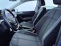 Volkswagen Polo 1.0 TSI Highline 95 pk | Navigatie via App | Parkeersensoren | Adaptieve cruise control |