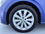 Volkswagen Polo 1.0 TSI Highline 95 pk | Navigatie via App | Parkeersensoren | Adaptieve cruise control |