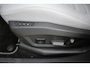 Citroën C5 Aircross Max Comfort Range 74 kWh Panoramadak | Warmtepomp | 20 inch velgen | Zeer Compleet Zeer compleet