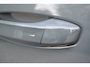 Citroën C5 Aircross Max Comfort Range 74 kWh Panoramadak | Warmtepomp | 20 inch velgen | Zeer Compleet Zeer compleet