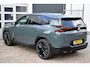 Citroën C5 Aircross Max Comfort Range 74 kWh Panoramadak | Warmtepomp | 20 inch velgen | Zeer Compleet Zeer compleet