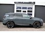 Citroën C5 Aircross Max Comfort Range 74 kWh Panoramadak | Warmtepomp | 20 inch velgen | Zeer Compleet Zeer compleet