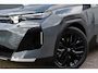 Citroën C5 Aircross Max Comfort Range 74 kWh Panoramadak | Warmtepomp | 20 inch velgen | Zeer Compleet Zeer compleet