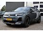 Citroën C5 Aircross Max Comfort Range 74 kWh Panoramadak | Warmtepomp | 20 inch velgen | Zeer Compleet Zeer compleet