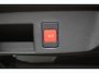 Citroën C5 Aircross Max Comfort Range 74 kWh Panoramadak | Warmtepomp | 20 inch velgen | Zeer Compleet Zeer compleet