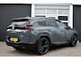 Citroën C5 Aircross Max Comfort Range 74 kWh Panoramadak | Warmtepomp | 20 inch velgen | Zeer Compleet Zeer compleet