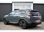 Citroën C5 Aircross Max Comfort Range 74 kWh Panoramadak | Warmtepomp | 20 inch velgen | Zeer Compleet Zeer compleet