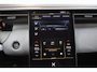Citroën C5 Aircross Max Comfort Range 74 kWh Panoramadak | Warmtepomp | 20 inch velgen | Zeer Compleet Zeer compleet