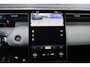 Citroën C5 Aircross Max Comfort Range 74 kWh Panoramadak | Warmtepomp | 20 inch velgen | Zeer Compleet Zeer compleet