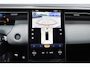 Citroën C5 Aircross Max Comfort Range 74 kWh Panoramadak | Warmtepomp | 20 inch velgen | Zeer Compleet Zeer compleet