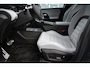 Citroën C5 Aircross Max Comfort Range 74 kWh Panoramadak | Warmtepomp | 20 inch velgen | Zeer Compleet Zeer compleet