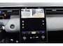 Citroën C5 Aircross Max Comfort Range 74 kWh Panoramadak | Warmtepomp | 20 inch velgen | Zeer Compleet Zeer compleet