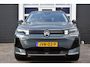 Citroën C5 Aircross Max Comfort Range 74 kWh Panoramadak | Warmtepomp | 20 inch velgen | Zeer Compleet Zeer compleet