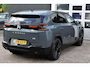 Citroën C5 Aircross Max Comfort Range 74 kWh Panoramadak | Warmtepomp | 20 inch velgen | Zeer Compleet Zeer compleet