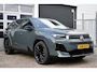 Citroën C5 Aircross Max Comfort Range 74 kWh Panoramadak | Warmtepomp | 20 inch velgen | Zeer Compleet Zeer compleet