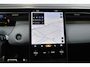Citroën C5 Aircross Max Comfort Range 74 kWh Panoramadak | Warmtepomp | 20 inch velgen | Zeer Compleet Zeer compleet