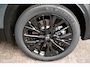 Citroën C5 Aircross Max Comfort Range 74 kWh Panoramadak | Warmtepomp | 20 inch velgen | Zeer Compleet Zeer compleet