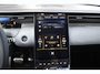 Citroën C5 Aircross Max Comfort Range 74 kWh Panoramadak | Warmtepomp | 20 inch velgen | Zeer Compleet Zeer compleet