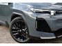 Citroën C5 Aircross Max Comfort Range 74 kWh Panoramadak | Warmtepomp | 20 inch velgen | Zeer Compleet Zeer compleet