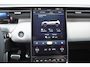 Citroën C5 Aircross Max Comfort Range 74 kWh Panoramadak | Warmtepomp | 20 inch velgen | Zeer Compleet Zeer compleet