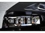 Citroën C5 Aircross Max Comfort Range 74 kWh Panoramadak | Warmtepomp | 20 inch velgen | Zeer Compleet Zeer compleet