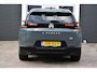 Citroën C5 Aircross Max Comfort Range 74 kWh Panoramadak | Warmtepomp | 20 inch velgen | Zeer Compleet Zeer compleet