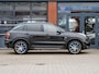 Lynk & Co 01 1.5 Plug-In Hybrid | PANODAK | 360 CAMERA | MEMORY STOELEN |