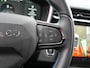 Lynk & Co 01 1.5 Plug-In Hybrid | PANODAK | 360 CAMERA | MEMORY STOELEN |