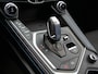 Lynk & Co 01 1.5 Plug-In Hybrid | PANODAK | 360 CAMERA | MEMORY STOELEN |