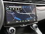 Lynk & Co 01 1.5 Plug-In Hybrid | PANODAK | 360 CAMERA | MEMORY STOELEN |