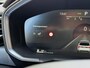 Lynk & Co 01 1.5 PHEV 261pk | Blackline | Zwarte hemel | Rolhoes | 360 camera | Panoramadak | 20 inch velgen | Adaptieve cruise | Navigatie | CarPlay | Keyless | LED | DAB | Infinity | Stoelverwarming | Elektrische achterklep | Volledig dealeronderhouden | Fabrieksgarantie