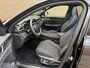 Lynk & Co 01 1.5 PHEV 261pk | Blackline | Zwarte hemel | Rolhoes | 360 camera | Panoramadak | 20 inch velgen | Adaptieve cruise | Navigatie | CarPlay | Keyless | LED | DAB | Infinity | Stoelverwarming | Elektrische achterklep | Volledig dealeronderhouden | Fabrieksgarantie