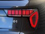 Lynk & Co 01 1.5 PHEV 261pk | Blackline | Zwarte hemel | Rolhoes | 360 camera | Panoramadak | 20 inch velgen | Adaptieve cruise | Navigatie | CarPlay | Keyless | LED | DAB | Infinity | Stoelverwarming | Elektrische achterklep | Volledig dealeronderhouden | Fabrieksgarantie