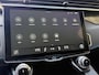 Lynk & Co 01 1.5 PHEV 261pk | Blackline | Zwarte hemel | Rolhoes | 360 camera | Panoramadak | 20 inch velgen | Adaptieve cruise | Navigatie | CarPlay | Keyless | LED | DAB | Infinity | Stoelverwarming | Elektrische achterklep | Volledig dealeronderhouden | Fabrieksgarantie