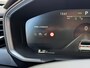 Lynk & Co 01 1.5 PHEV 261pk | Blackline | Zwarte hemel | Rolhoes | 360 camera | Panoramadak | 20 inch velgen | Adaptieve cruise | Navigatie | CarPlay | Keyless | LED | DAB | Infinity | Stoelverwarming | Elektrische achterklep | Volledig dealeronderhouden | Fabrieksgarantie