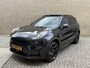 Lynk & Co 01 1.5 PHEV 261pk | Blackline | Zwarte hemel | Rolhoes | 360 camera | Panoramadak | 20 inch velgen | Adaptieve cruise | Navigatie | CarPlay | Keyless | LED | DAB | Infinity | Stoelverwarming | Elektrische achterklep | Volledig dealeronderhouden | Fabrieksgarantie