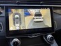 Lynk & Co 01 1.5 PHEV 261pk | Blackline | Zwarte hemel | Rolhoes | 360 camera | Panoramadak | 20 inch velgen | Adaptieve cruise | Navigatie | CarPlay | Keyless | LED | DAB | Infinity | Stoelverwarming | Elektrische achterklep | Volledig dealeronderhouden | Fabrieksgarantie