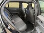 Lynk & Co 01 1.5 PHEV 261pk | Blackline | Zwarte hemel | Rolhoes | 360 camera | Panoramadak | 20 inch velgen | Adaptieve cruise | Navigatie | CarPlay | Keyless | LED | DAB | Infinity | Stoelverwarming | Elektrische achterklep | Volledig dealeronderhouden | Fabrieksgarantie