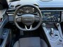 Lynk & Co 01 1.5 PHEV 261pk | Blackline | Zwarte hemel | Rolhoes | 360 camera | Panoramadak | 20 inch velgen | Adaptieve cruise | Navigatie | CarPlay | Keyless | LED | DAB | Infinity | Stoelverwarming | Elektrische achterklep | Volledig dealeronderhouden | Fabrieksgarantie